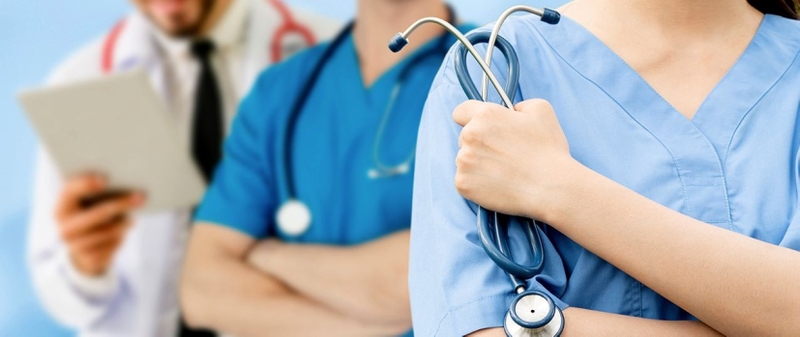 Những điều bạn có thể chưa biết về tế bào hình thoi 4