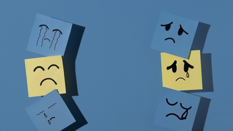 nhung-dieu-ban-nen-biet-ve-chung-roi-loai-cam-xuc-2