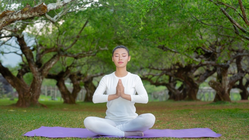 nhung-dieu-ban-nen-biet-ve-chung-roi-loai-cam-xuc-3