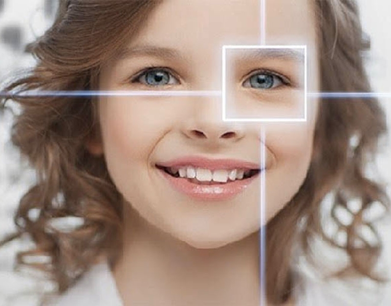 Những điều bạn nên biết về viên uống Skillmax để tăng cường thị lực 3