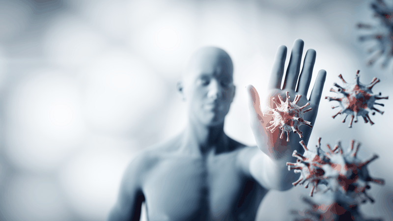 Nếu được chế biến đúng cách và sử dụng hợp lý, dưa muối chua có thể mang lại một số lợi ích sức khỏe