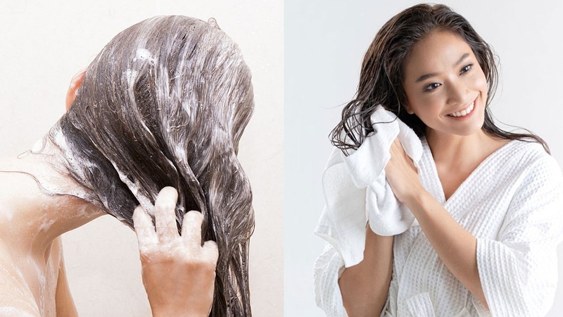 Những điều cần biết khi điều trị nấm tổ ong da đầu