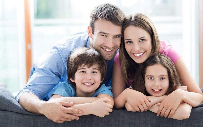 Những điều cần biết khi mua bảo hiểm sức khỏe 4