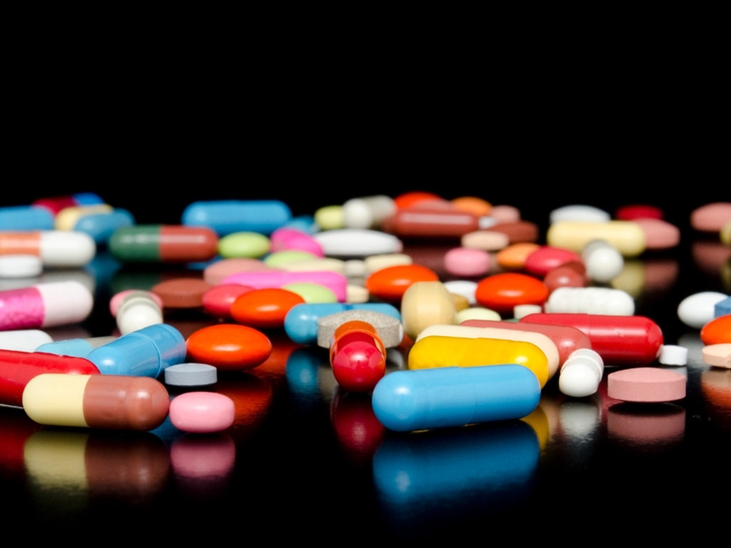 Những điều cần biết khi sử dụng kháng sinh cho phụ nữ có thai 3