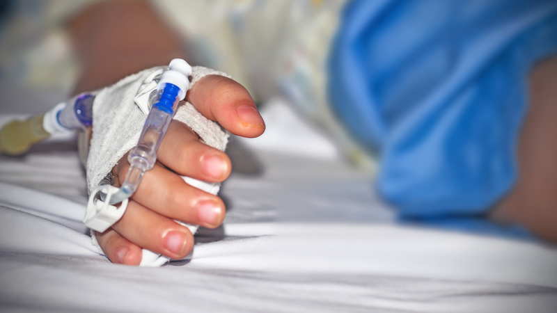 Những điều cần biết khi tiêm phòng uốn ván ở trạm y tế phường 3