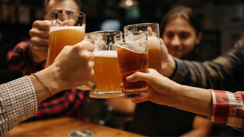 Những điều cần biết sau khi tiêm chủng: Ghi nhớ để đảm bảo an toàn! 4