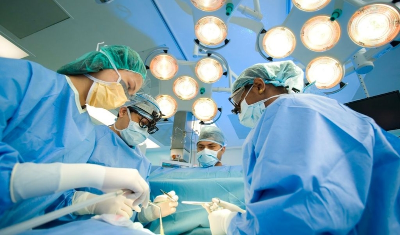 Đa polyp túi mật có nguy hiểm không 3