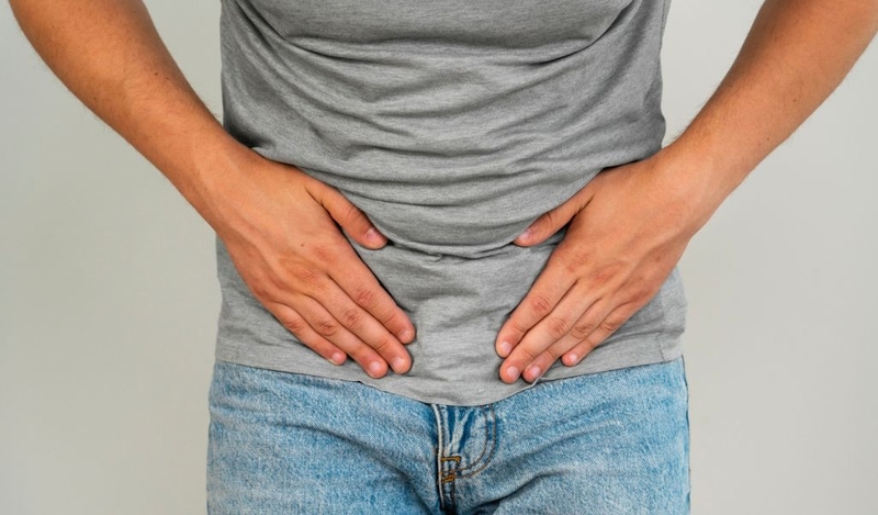 Những điều cần biết trong và sau khi phẫu thuật viêm cột sống dính khớp 2