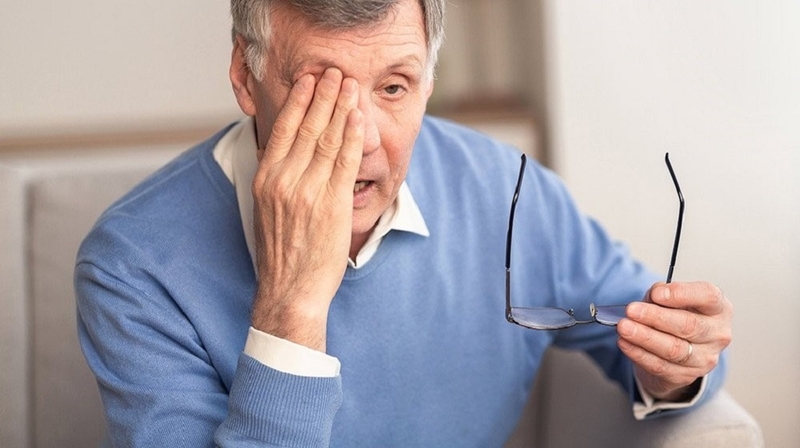 Đo nhãn áp là gì? Những ai cần đo nhãn áp?