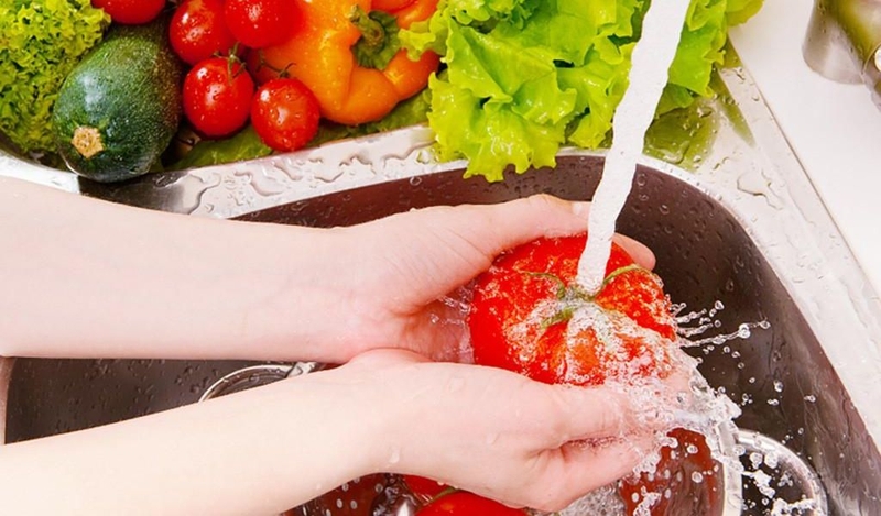 Những điều cần biết và cách phòng bệnh viêm gan A đơn giản 2