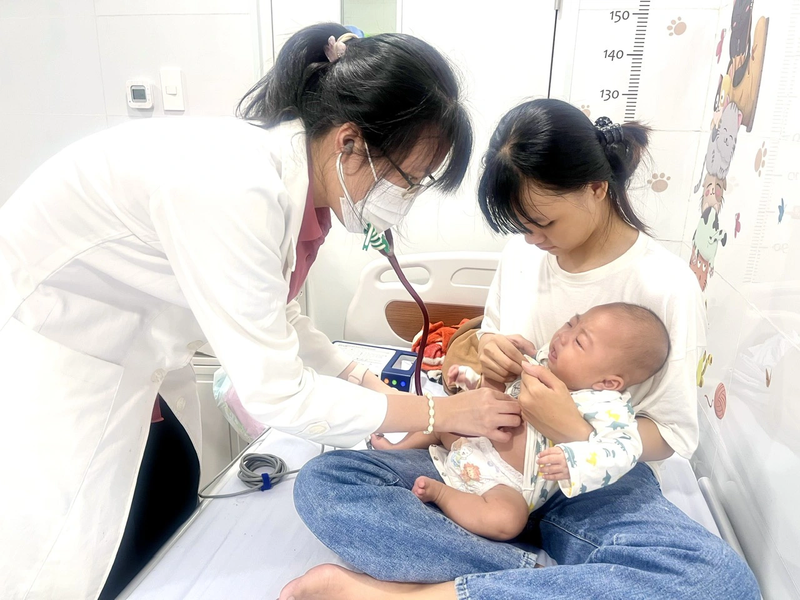 nhung-dieu-can-biet-ve-benh-hiem-va-ngay-benh-hiem 2.jpg