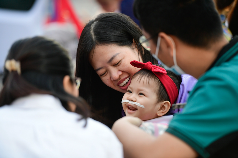 nhung-dieu-can-biet-ve-benh-hiem-va-ngay-benh-hiem 3.jpg