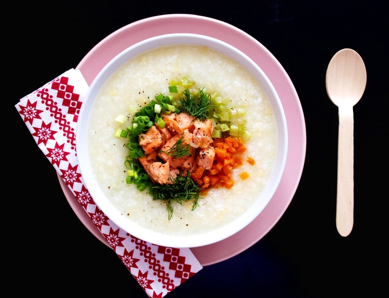 Những điều cần biết về bệnh sởi người lớn 3