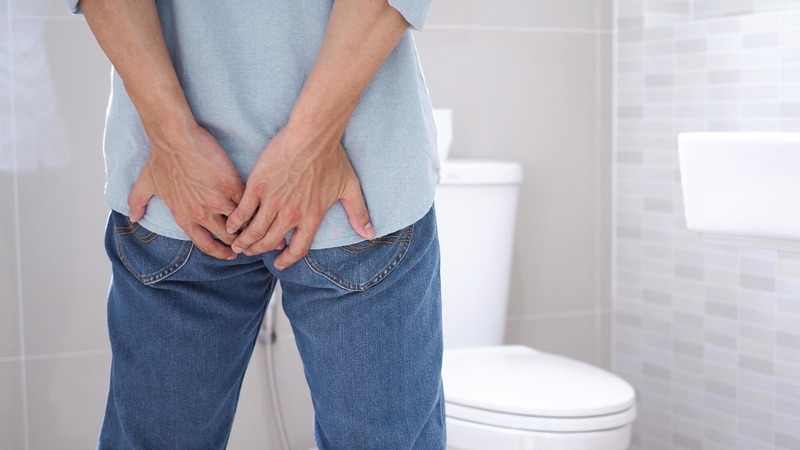 Những điều cần biết về bệnh tiêu chảy cấp tính 1