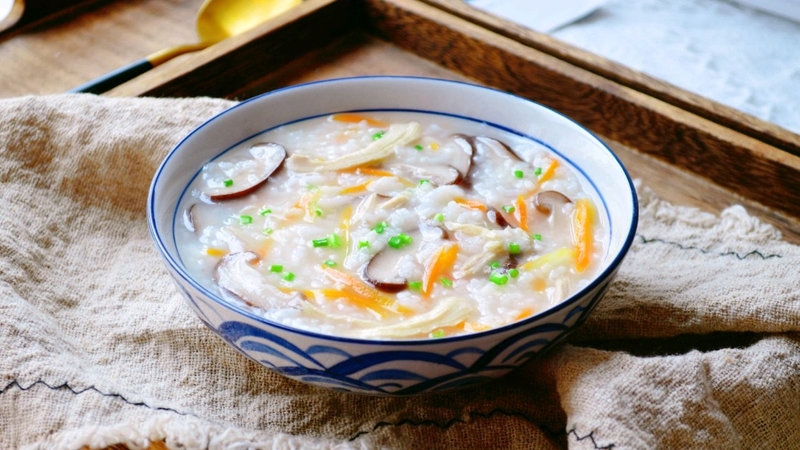 Những điều cần biết về bệnh tiêu chảy cấp tính 3