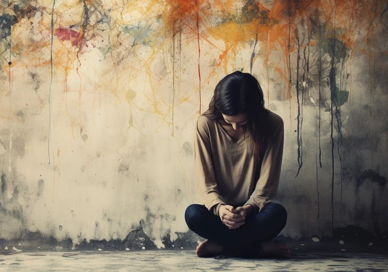 Những điều cần biết về bệnh trầm cảm và phương pháp điều trị trầm cảm 1