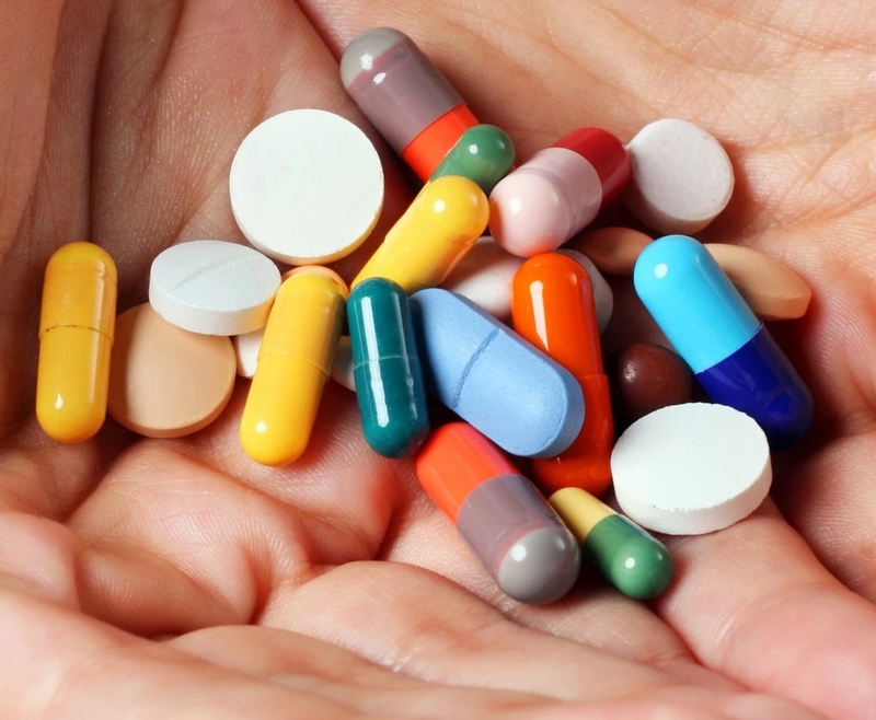 Những điều cần biết về bệnh trầm cảm và phương pháp điều trị trầm cảm 3