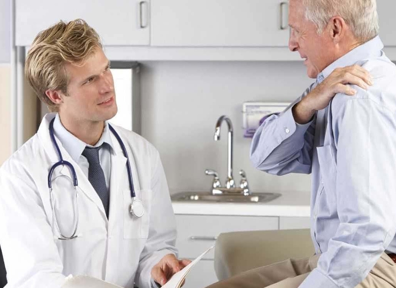 Những điều cần biết về bệnh xương yếu và dấu hiệu cảnh báo xương yếu 3