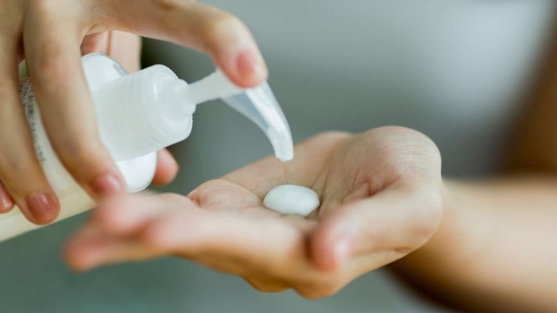 Những điều cần biết về cách quan hệ không bị viêm nhiễm 4