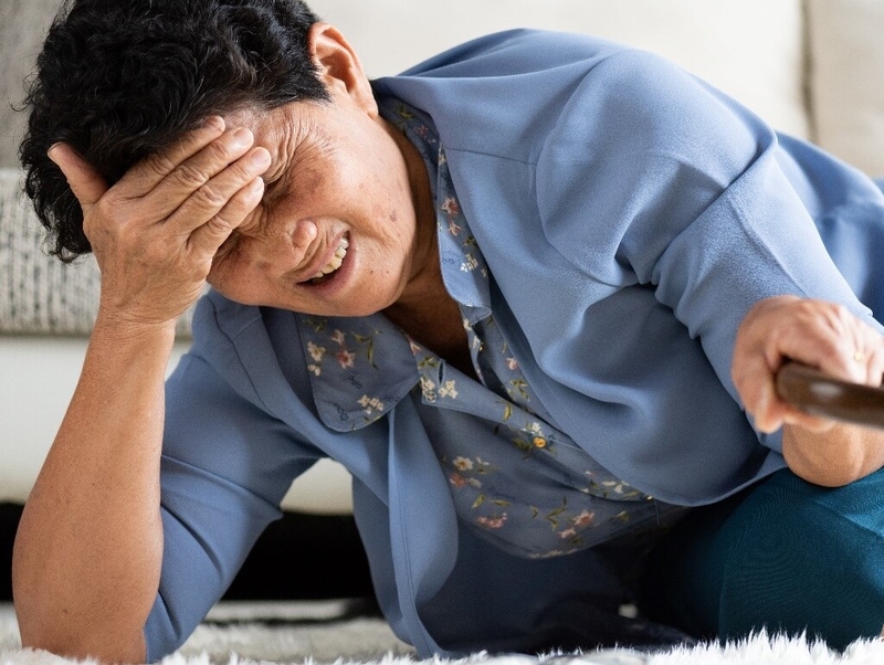 Những điều cần biết về căn bệnh đột quỵ và test đột quỵ đứng 1 chân 1