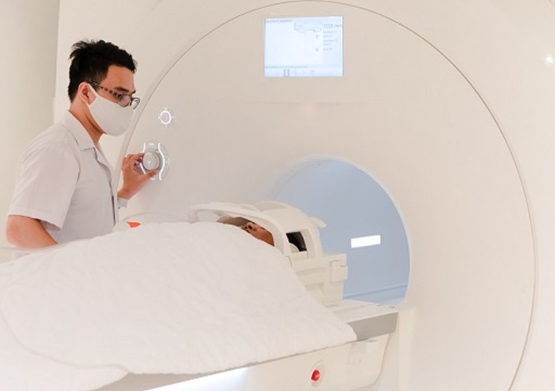 Những điều cần biết về căn bệnh đột quỵ và test đột quỵ đứng 1 chân 4