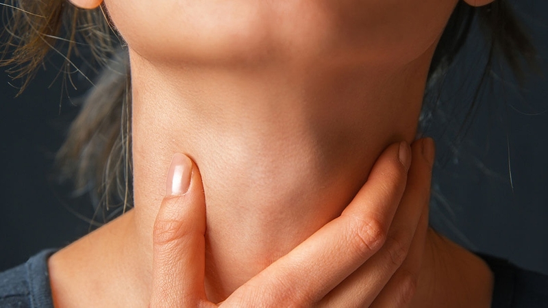 Những điều cần biết về chế độ ăn kiêng Hashimoto 1