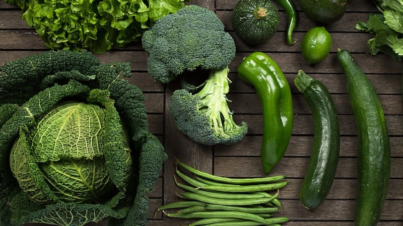 Những điều cần biết về chế độ ăn kiêng Hashimoto 2