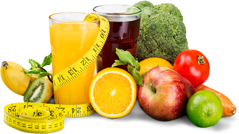 Những điều cần biết về chế độ ăn kiêng i ốt 2