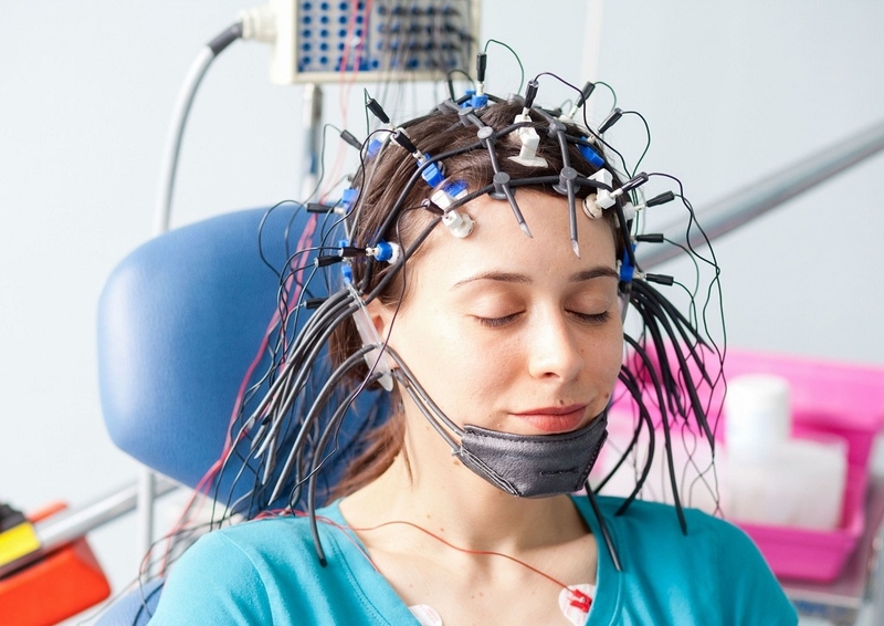 Những điều cần biết về chứng động kinh khi ngủ: Biểu hiện và phương pháp chẩn đoán 4