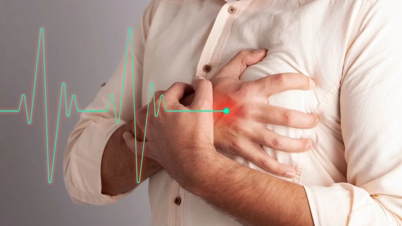 Những điều cần biết về chứng hạ phosphat trong máu 2