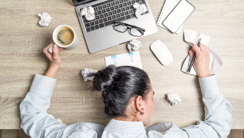 Những điều cần biết về chứng misophonia: Nguyên nhân, biểu hiện và cách khắc phục 4