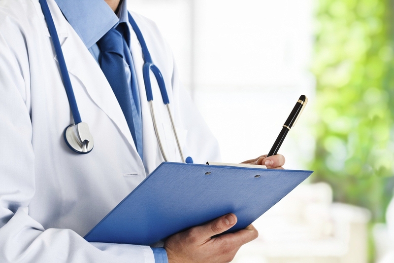 Những điều cần biết về Cryoglobulinemia: Triệu chứng, phân loại, chẩn đoán và điều trị 4