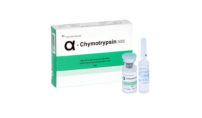 Những điều cần biết về kỹ thuật đặt nội khí quản đường mũi