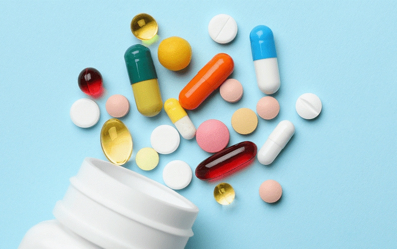 Những điều cần biết về đau mỏi vai gáy và cổ cứng đờ vì đau mỏi vai gáy 4