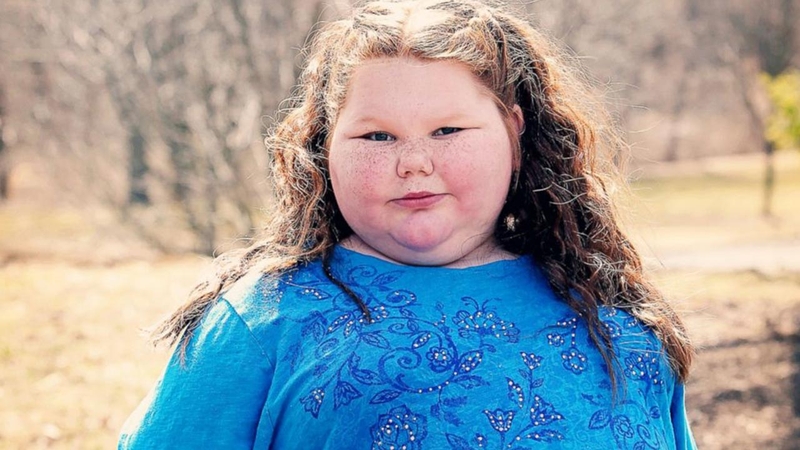 Những điều cần biết về dậy thì sớm ở bé gái 2