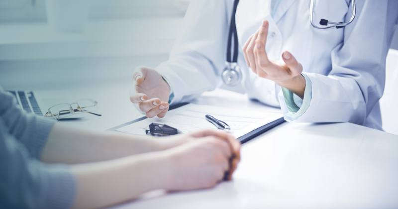 Những điều cần biết về dậy thì sớm ở bé gái 5