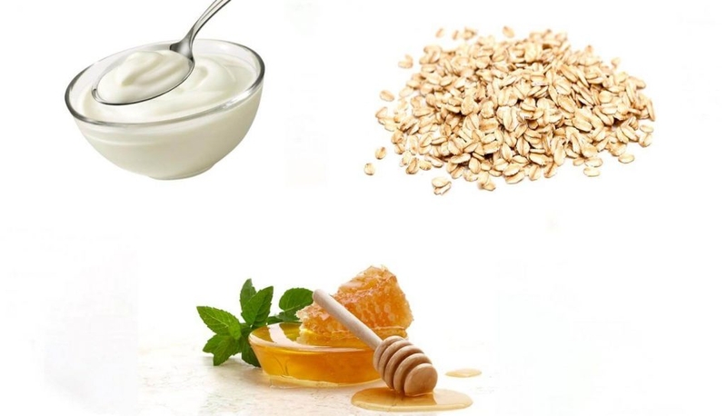 Những điều cần biết về dị ứng mỹ phẩm và cách phòng tránh 3