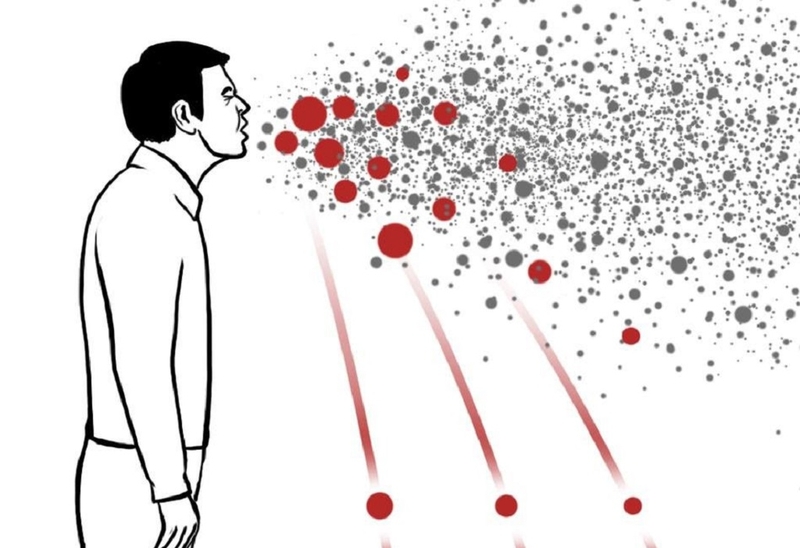 Những điều cần biết về dịch tễ học là gì? Ý nghĩa quan trọng của dịch tễ học 2