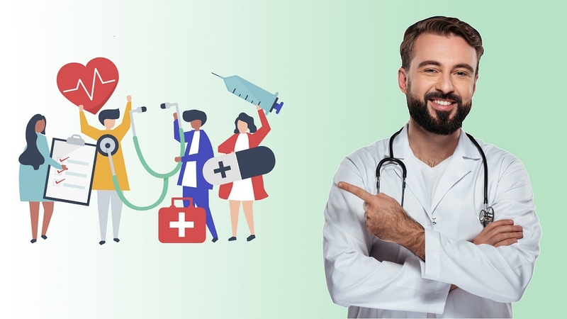 Những điều cần biết về dịch tễ học là gì? Ý nghĩa quan trọng của dịch tễ học 4