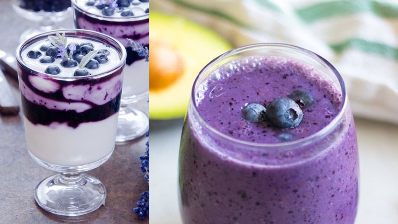 Những điều cần biết về dung dịch vệ sinh phụ nữ làm hồng và se khít vùng kín 2