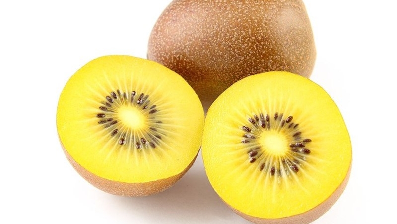 Những điều cần biết về enzyme trong thực phẩm 5