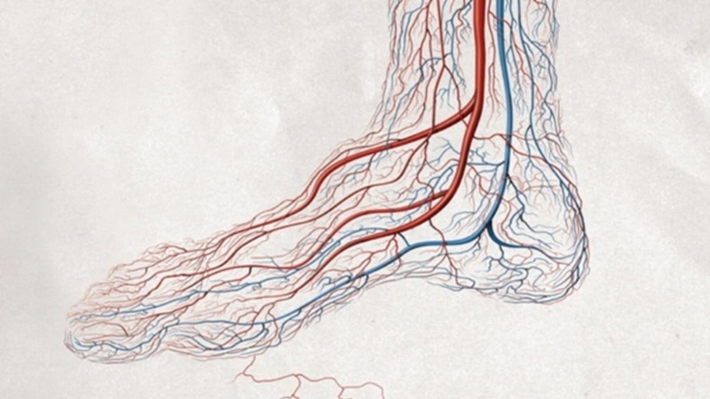 nhung-dieu-can-biet-ve-giai-phau-mach-mau-chi-duoi 3.jpg