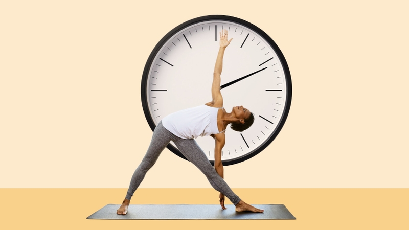 Những điều cần biết về huyết áp tâm thu và huyết áp tâm trương 3