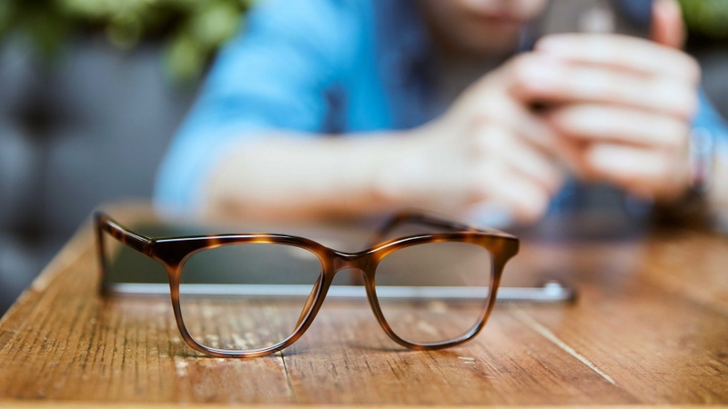 Những điều cần biết về kính loạn thị 3