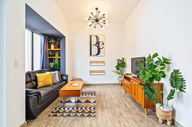 Những điều cần biết về lao phổi3