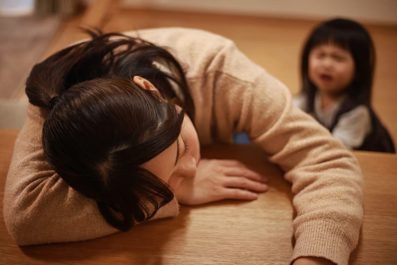 Những điều cần biết về lao phổi giai đoạn cuối 1