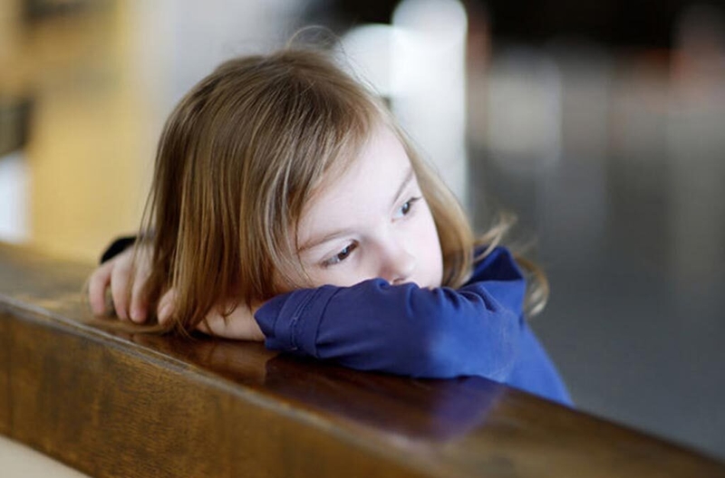 Những điều cần biết về loạn sản ngoại bì và phương pháp điều trị loạn sản ngoại bì 3