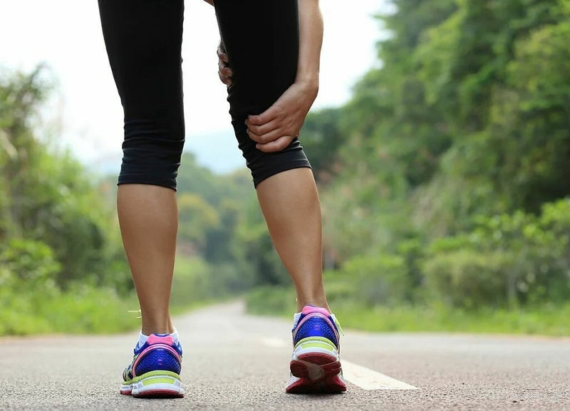 Những điều cần biết về mạch máu và các bệnh lý mạch máu thường gặp 3