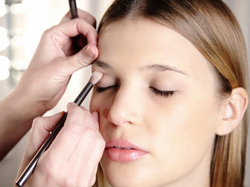 Những điều cần biết về mụn do stress và cách khắc phục 2