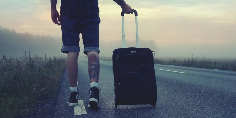 Những điều cần biết về nostophobia - nỗi sợ về nhà 2